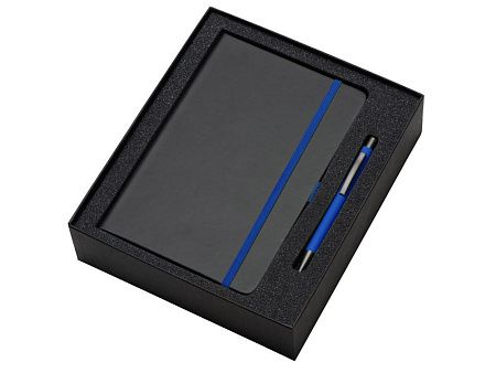 Подарочный набор «Jacque» 2.0.