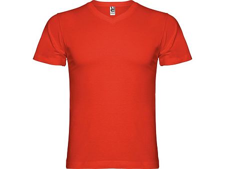 Футболка «Samoyedo» мужская