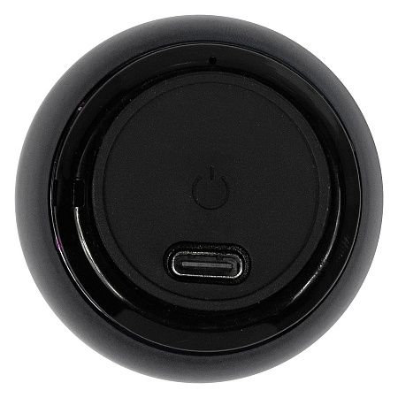 Колонка беспроводная MyTone Mini Sound