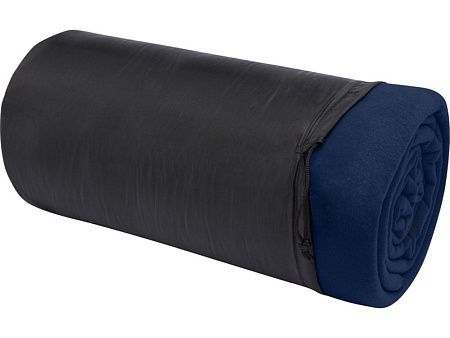 Плед в чехле «Huggy», 220 х 250 см