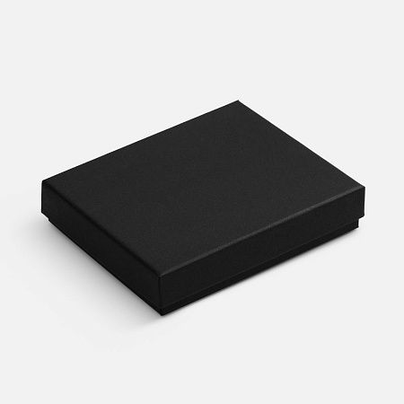 Винный набор Ambrosia, ver.2