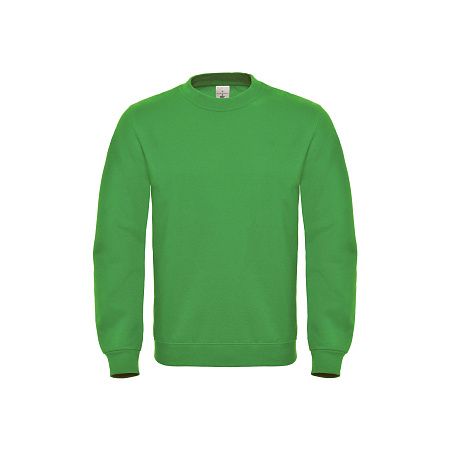 Фуфайка ID.002