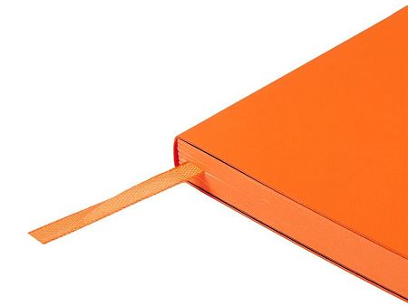 Ежедневник недатированный А5 «Megapolis Color Flex New»