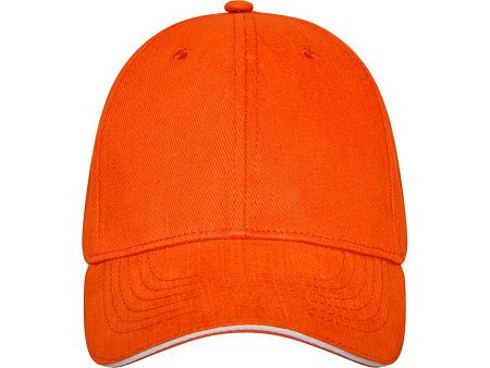 Бейсболка «Darton»