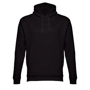 Толстовка с капюшоном унисекс PHOENIX 320