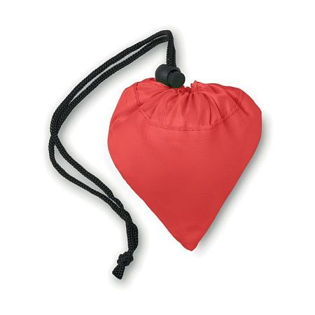 Сумка складная