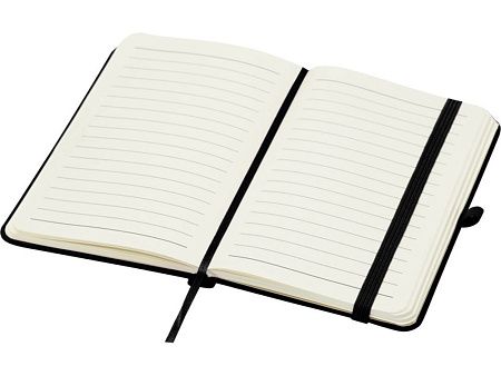 Блокнот А6 «Spectrum Plus»