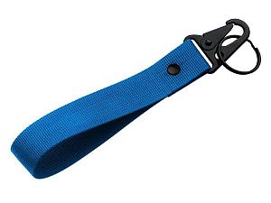 Ремувка «Force»