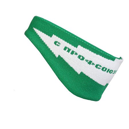 Повязка на голову на заказ