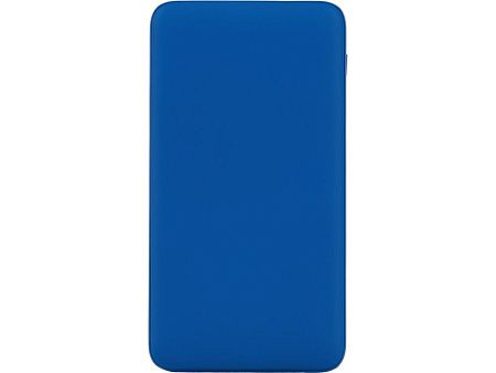 Внешний аккумулятор "Powerbank C2", 10000 mAh