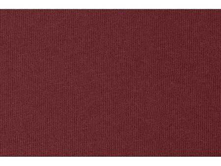 Футболка «Heavy Super Club» мужская