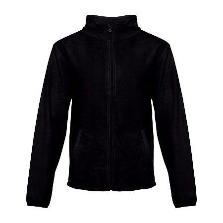 Толстовка мужская HELSINKI 260