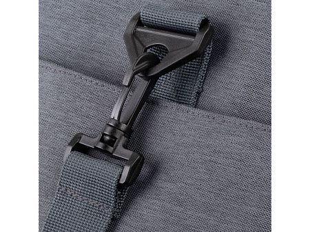 Изотермическая сумка-холодильник, 19л