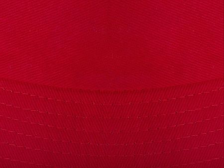 Панама «Manila», унисекс