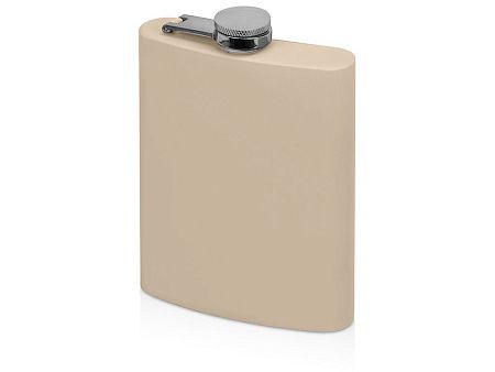 Фляжка «Remarque» soft-touch 2.0