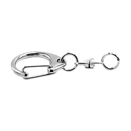 Цепочка для флешки Designer Голубой