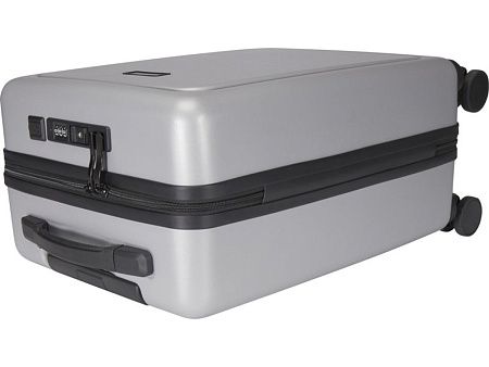 Чемодан «Rover Pro»