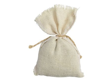 Подарочный набор для бани и сауны «Healing»