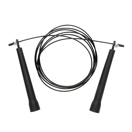 Скакалка в чехле