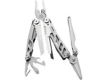 Мультитул Nextool Flagship Pro