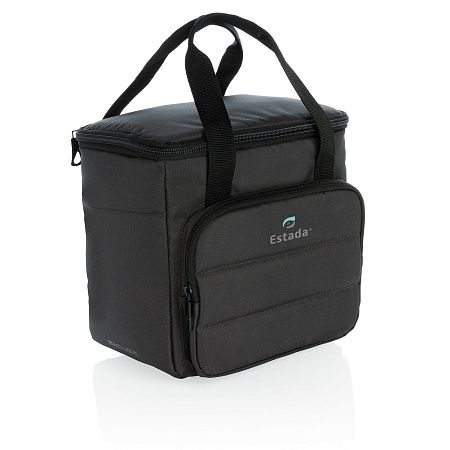 Сумка-холодильник Impact из RPET AWARE™