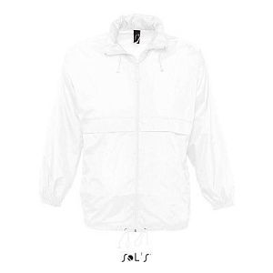 Ветровка SURF