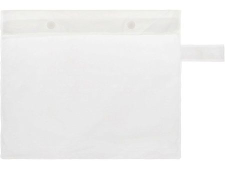 Пончо «Hawaii» c чехлом детский