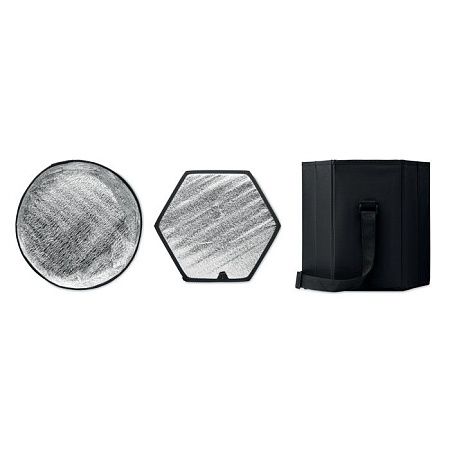 Стул/стол складной