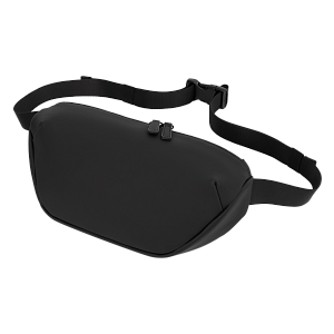 Сумка cross body Madrid, черная