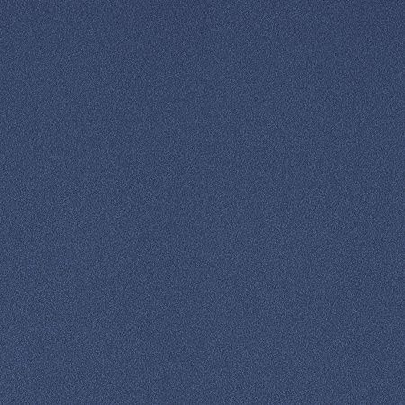 Ежедневник Smart Napoli Fusion А5, темно-синий, недатированный, в твердой обложке с поролоном