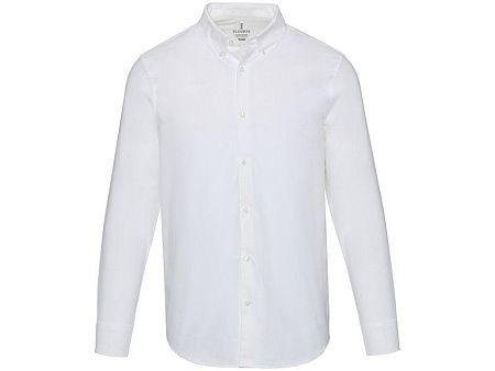 Рубашка «Sphene», мужская