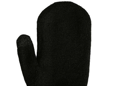 Варежки «Dunant»