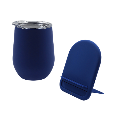 Набор Cofer Charge