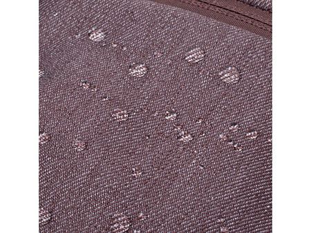 Городской рюкзак с отделением для ноутбука от 15.6"