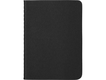 Блокнот A6 «Stitch»