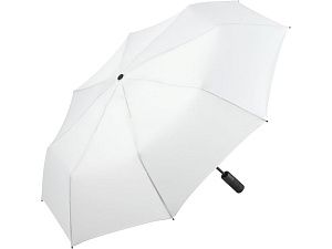 Зонт складной «Profile» автомат