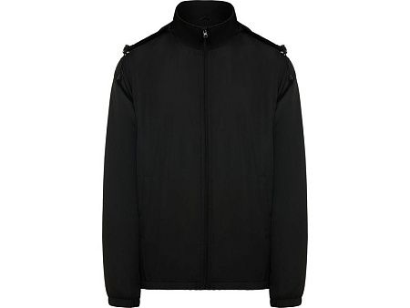 Куртка «Makalu», мужская