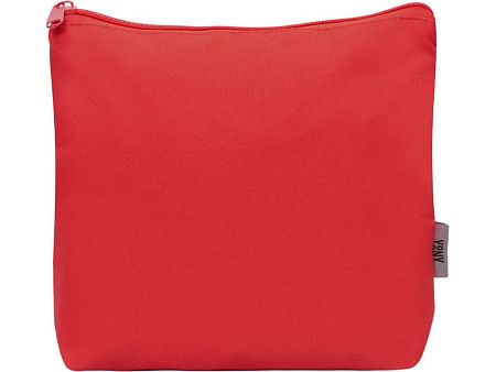 Косметичка «Amalia»