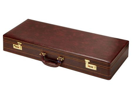 Набор «Подарочный»