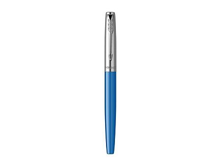 Ручка перьевая Parker Jotter Originals, F