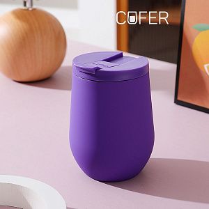 Кофер софт-тач NEO CO12s