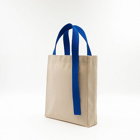 Шоппер Superbag Pack (S)