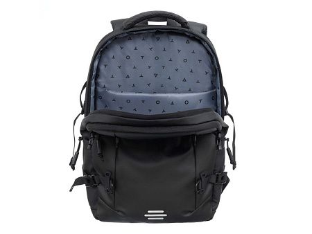 Рюкзак спортивный «Xtreme»