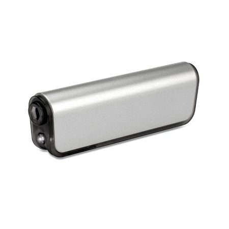 Набор инструментов с фонариком