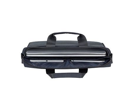 Сумка для ноутбука 17.3"