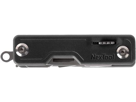 Нож-брелок Nextool Knight EDC