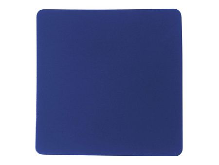 Патч «Квадрат», soft-touch