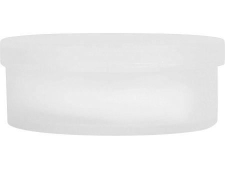 Трубочка многоразовая «Fresh»