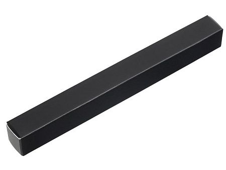 Ручка металлическая шариковая «Shakespeare»