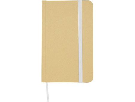 Блокнот А6 «Reed»
